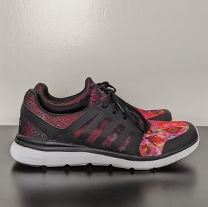 Women's Adidas Neo